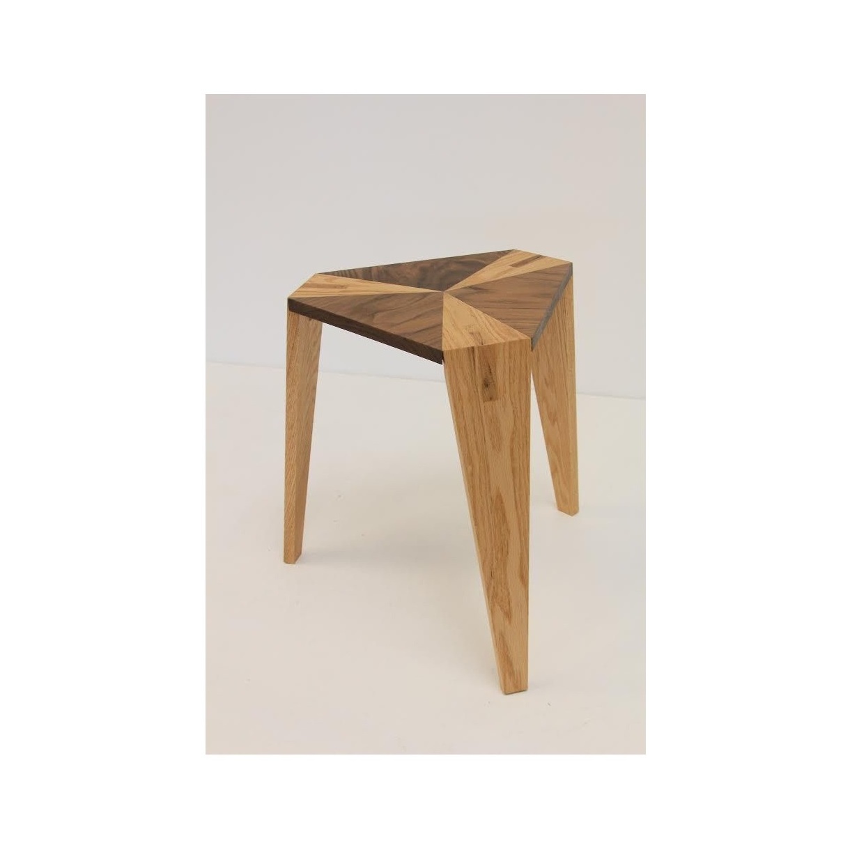 Amazing Deal Wooden Accent Stool Is A Must Have Item Never Seems Out Of Date Fits All Corners Of Your House And Any Occasion