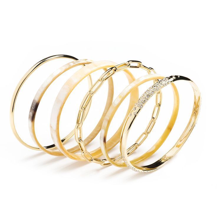 Deal Of The Day Offer bangle horn best quality bangle and buffalo horn cuff bracelet bangles for women