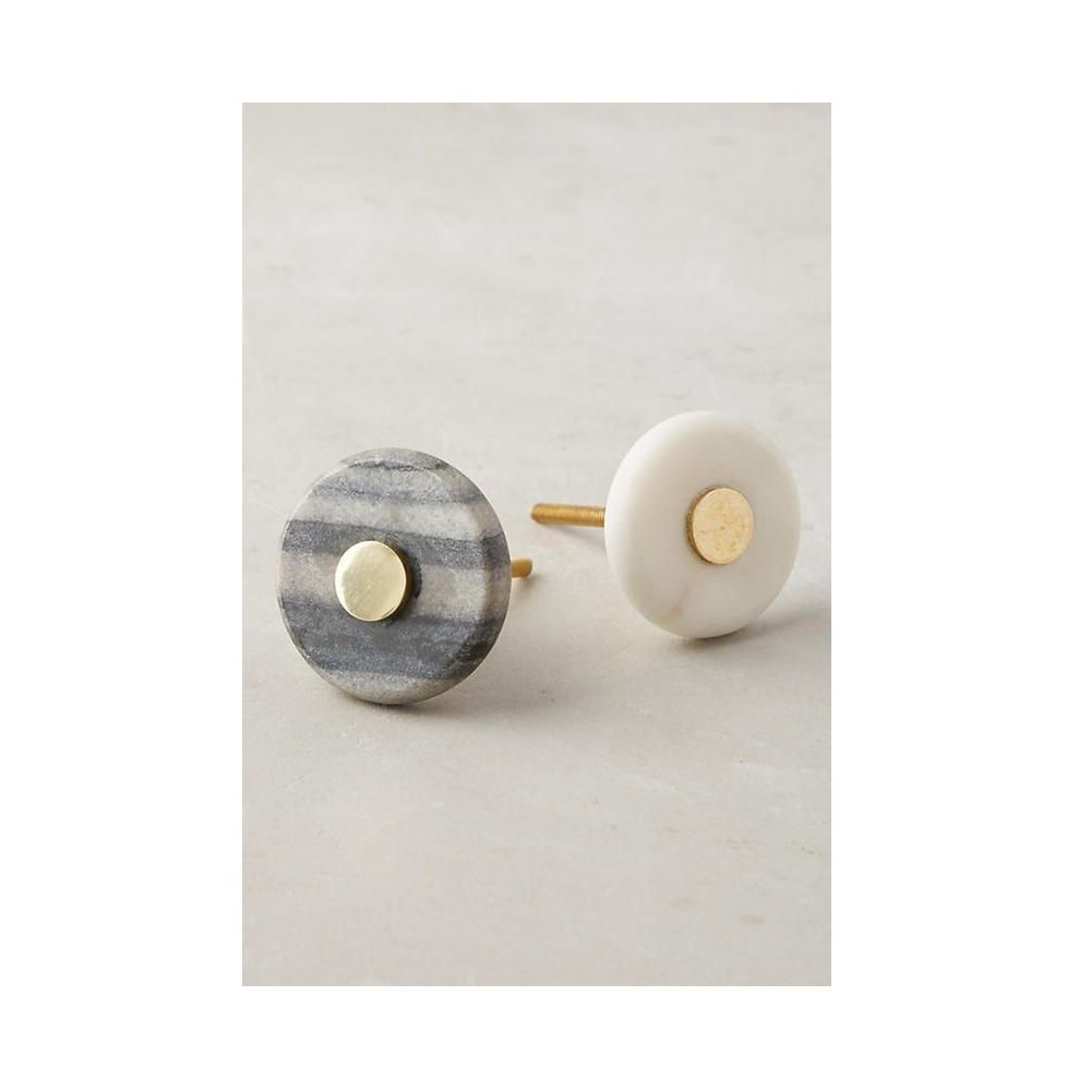 Direct Craftsman and factory price Handicraft Resin Wooden Metal Bone Horn knobs & Pull Artisan Manufacturer