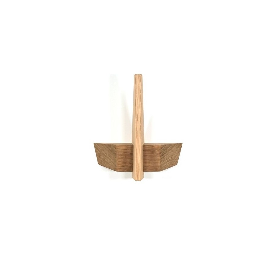 wooden coat hooks for wall Hardware Decorative Accessories hot selling product wooden Hooks Coat Hooks At Best Price