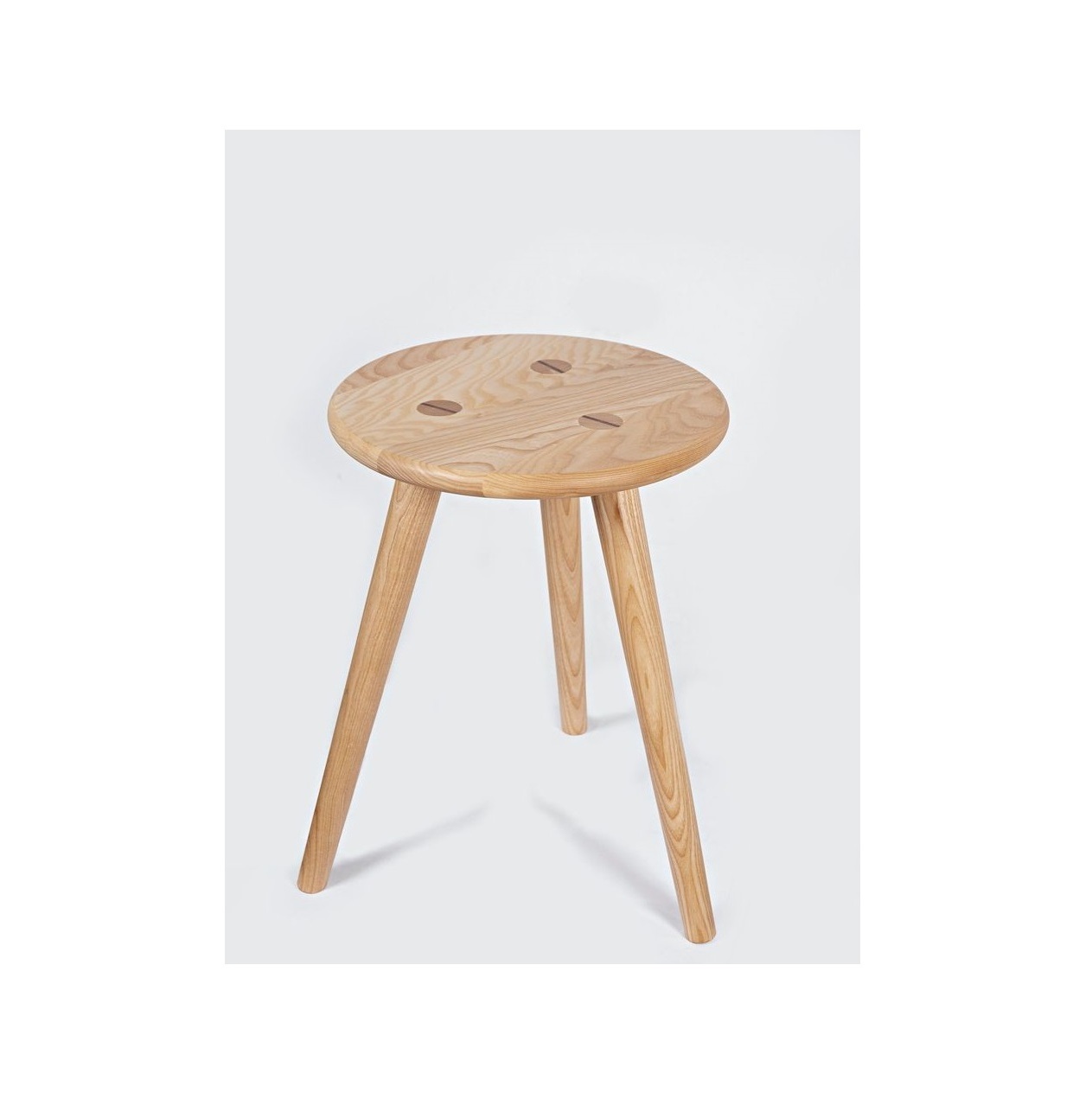 Amazing Deal Wooden Accent Stool Is A Must Have Item Never Seems Out Of Date Fits All Corners Of Your House And Any Occasion