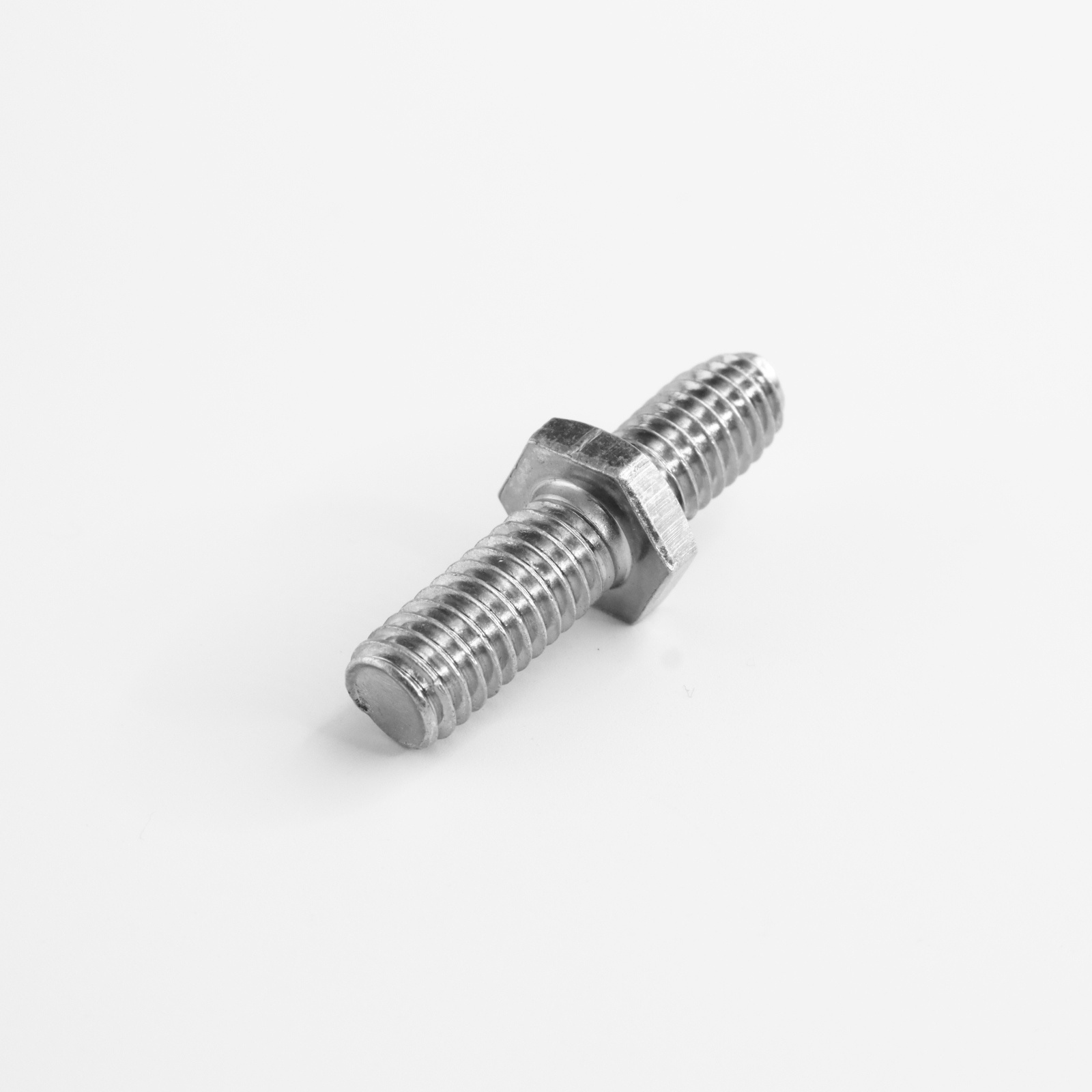 High quality 4.8/ 8.8/ 10.9/ 12.9 Grade Chemical Anchor Manufacturer Stud Bolt