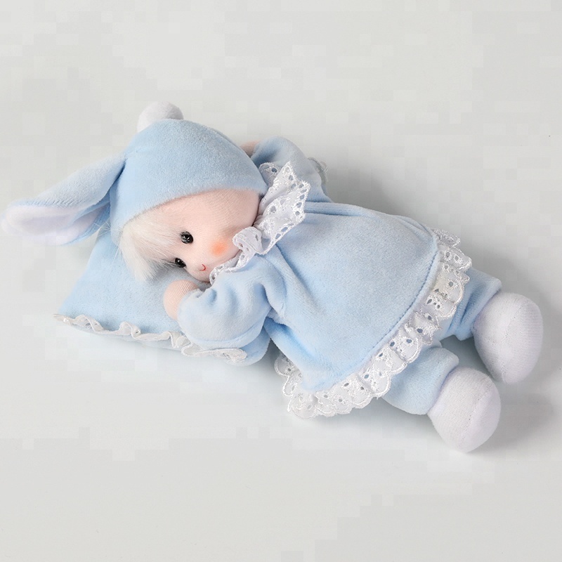 New style baby gifts shaking head doll toys