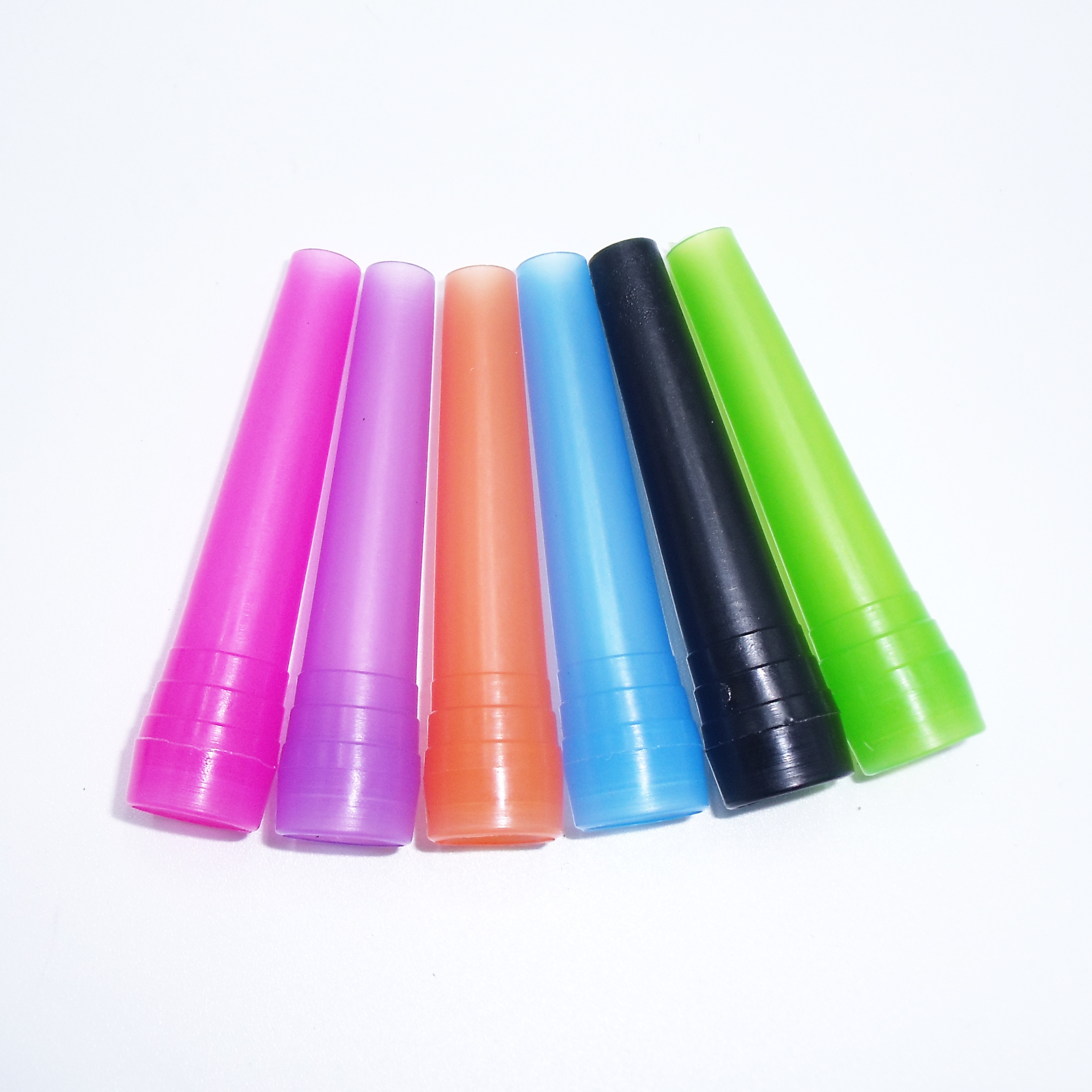 hookah accessories plastic shisha mouth tips  hookah medium  mouth tips