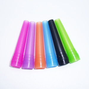 hookah accessories plastic shisha mouth tips  hookah medium  mouth tips