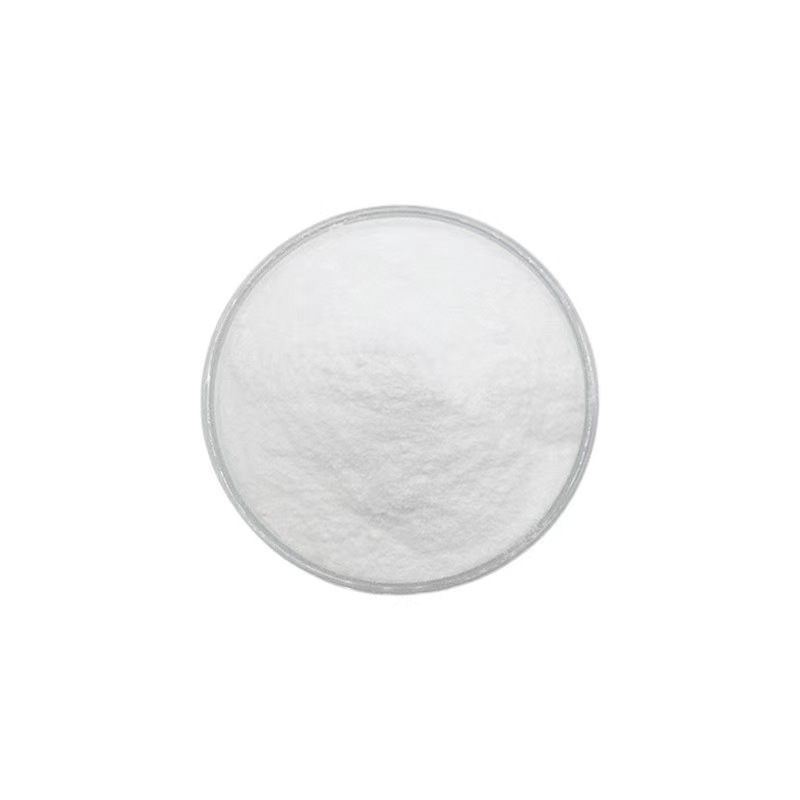 wholesaler High Quality Cosmetic Grade CAS 439685-79-7 Anti Oxida Top quality Hydroxypropyl Tetrahydropyrantriol/Pro-xylane