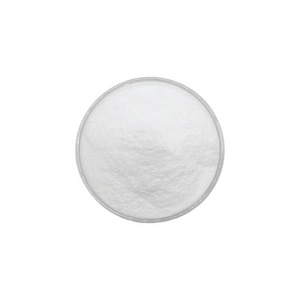 wholesaler High Quality Cosmetic Grade CAS 439685-79-7 Anti Oxida Top quality Hydroxypropyl Tetrahydropyrantriol/Pro-xylane