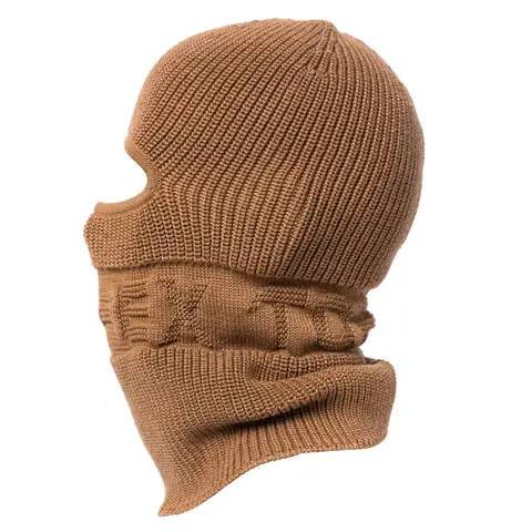 Balaclava Outdoor Sports Balaclava Motorcycle Cycling Balaclava Wholesale Best Quality Winter Baclava Ski Breathable Face Mask