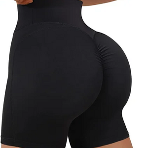 Alphalete Woman Seamless Gym Fitness Yoga Sports biker shorts booty shorts womens running shorts woman short pants