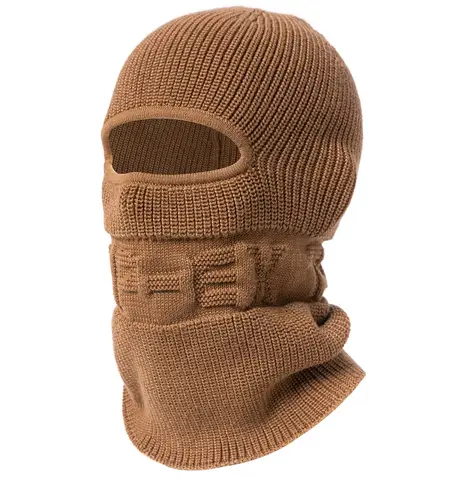 Balaclava Outdoor Sports Balaclava Motorcycle Cycling Balaclava Wholesale Best Quality Winter Baclava Ski Breathable Face Mask