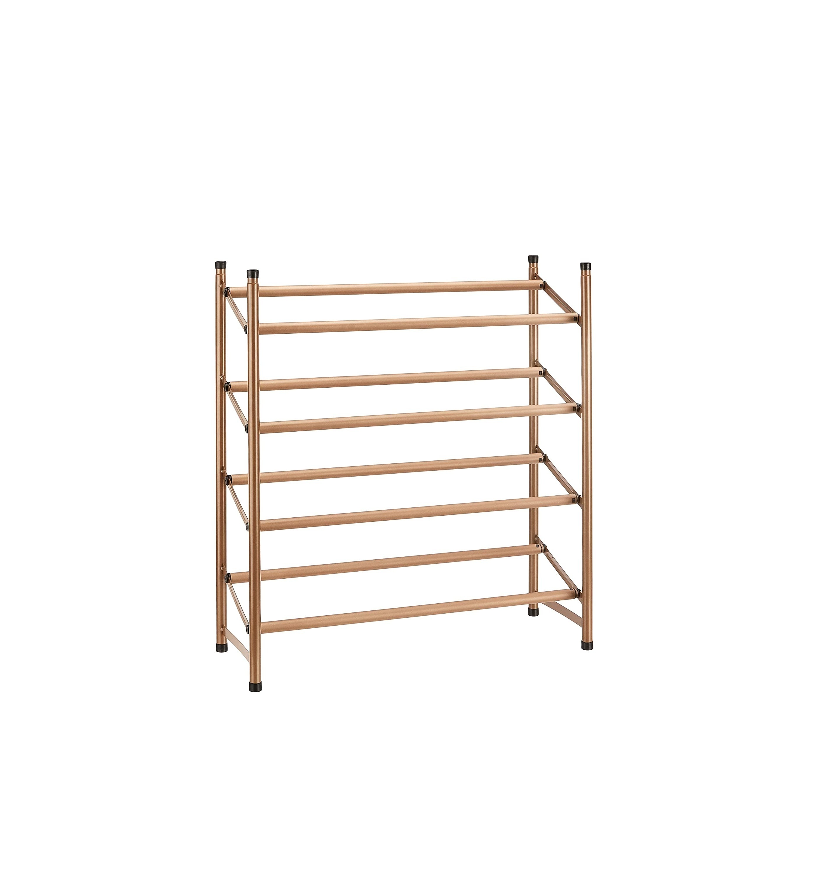 HOT SELLING METAL NEW SHOE RACK IN NEW LATETS DESIGN IN METAL SHOE RACK IN NEW PREMIUM LOOK IN STYLE SHOE RACK