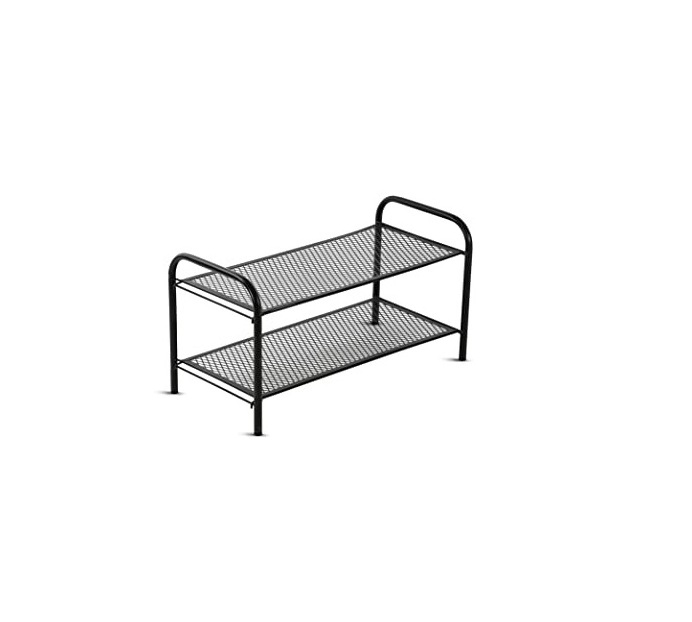 HOT SELLING METAL NEW SHOE RACK IN NEW LATETS DESIGN IN METAL SHOE RACK IN NEW PREMIUM LOOK IN STYLE SHOE RACK