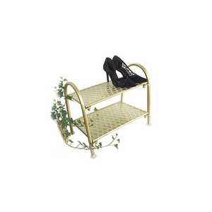 HOT SELLING METAL NEW SHOE RACK IN NEW LATETS DESIGN IN METAL SHOE RACK IN NEW PREMIUM LOOK IN STYLE SHOE RACK