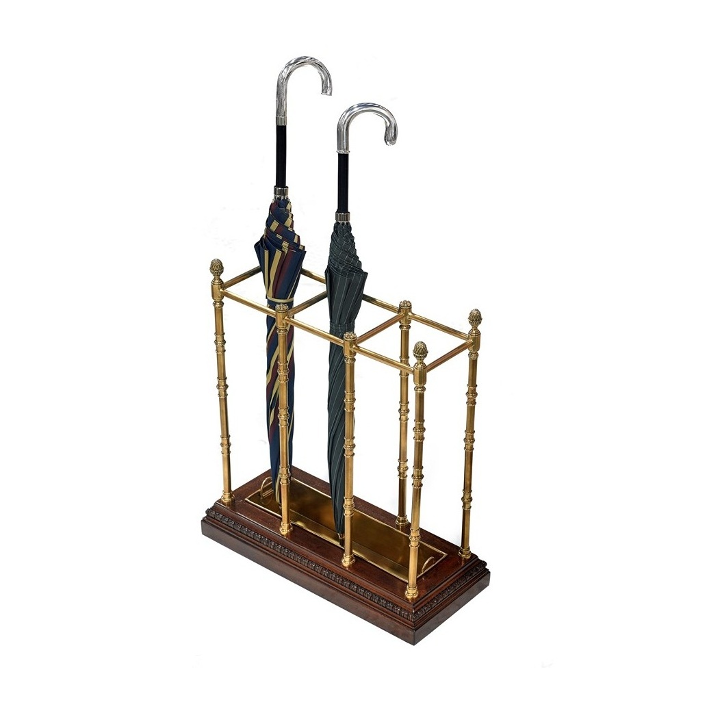 NEW LATEST DESIGN IN METAL UMBRELLA STAND IN NEW DEIGN UMBRELLA STAND IN NEW PREMIUM LOOK IN WHOLESALE RATE