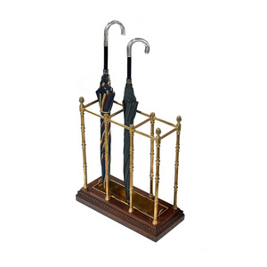 NEW LATEST DESIGN IN METAL UMBRELLA STAND IN NEW DEIGN UMBRELLA STAND IN NEW PREMIUM LOOK IN WHOLESALE RATE