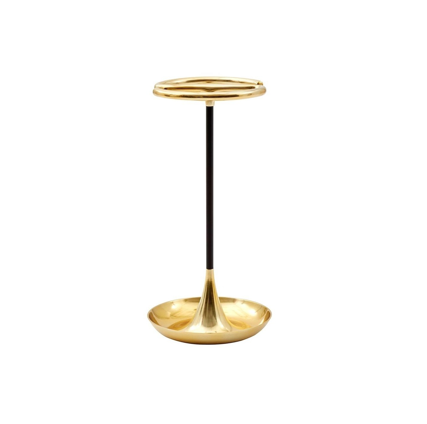 NEW LATEST DESIGN IN METAL UMBRELLA STAND IN NEW DEIGN UMBRELLA STAND IN NEW PREMIUM LOOK IN WHOLESALE RATE