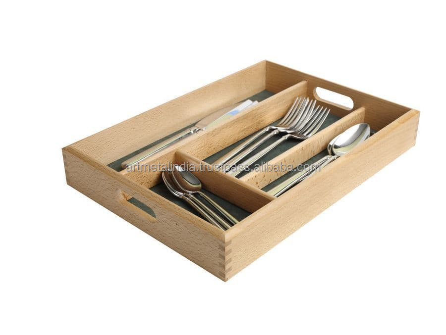 CUTLERY  HOLDER IN NEW STYLE CUTLERY HOLDER WHOLESALE PRICE CUTLERY SPOON HOLDER