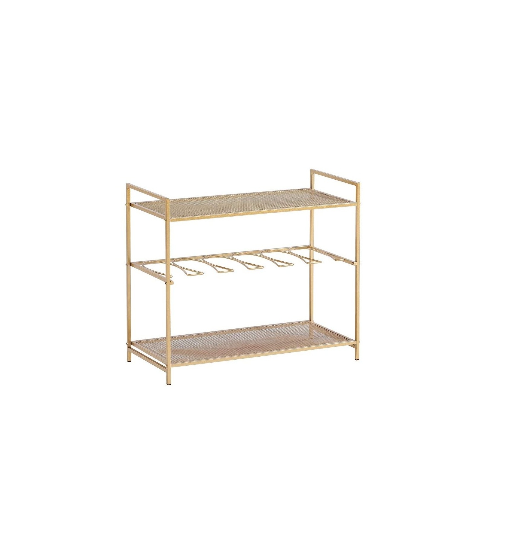 NEW LATEST DESIGN IN METAL SHOE RACK IN NEW PREMIUM LOOK IN NEW DESIGN SHOE RACK IN WHOLE SALE PRICE