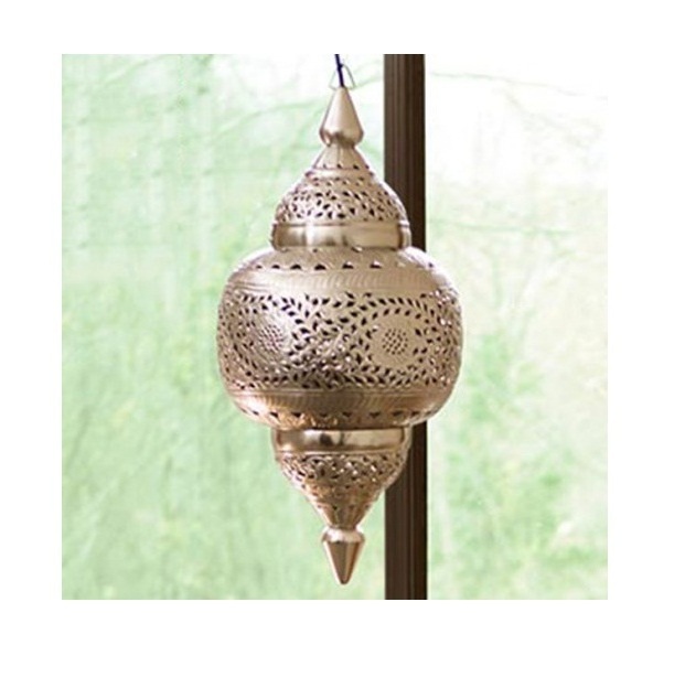 High Quality Iron Lantern For Wedding And Event Decoration Metal Lantern In Wholesale Price Candle Holders Lanterns