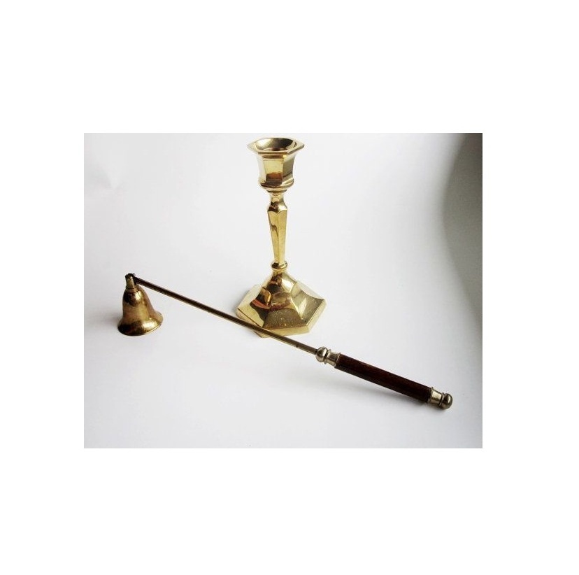 HANDMADE NEW LOOK CANDLE SNUFFER IN LATEST DESIGN CANDLE SNUFFERS IN WHOLESALE PRICE NEW CANDLE SNUFFERS SHAMA KHORI