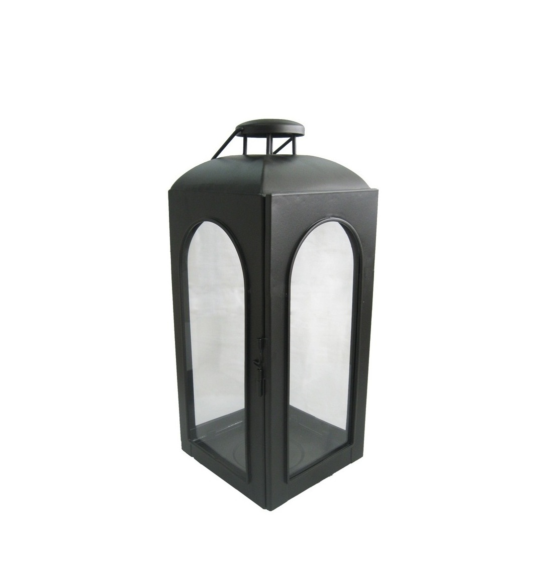 High Quality Iron Lantern For Wedding And Event Decoration Metal Lantern In Wholesale Price Candle Holders Lanterns