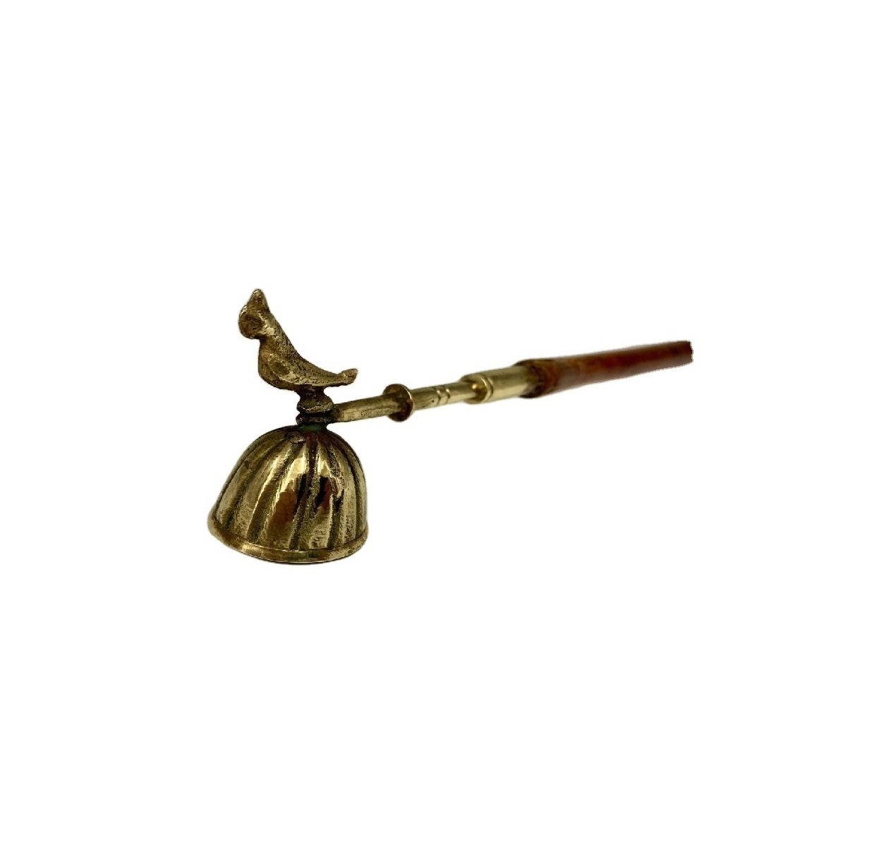 HANDMADE NEW LOOK CANDLE SNUFFER IN LATEST DESIGN CANDLE SNUFFERS IN WHOLESALE PRICE NEW CANDLE SNUFFERS SHAMA KHORI