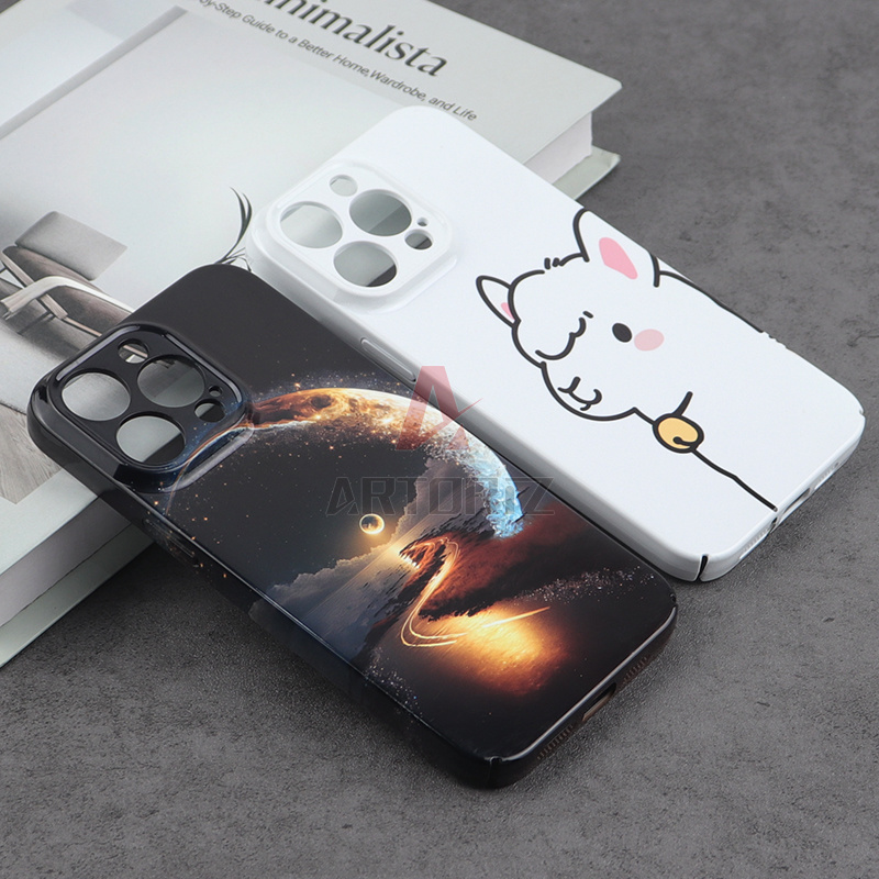 3d sublimation blank cell phone case for samsung blank phone cases for sublimation phone cases for iphone 15 14 13 pro max