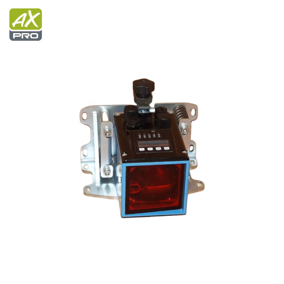 DL100-21AA2101 New original Robotic Sensor DL100-21AA2101 Photoelectric Sensor Optical Switches for Industrial Control