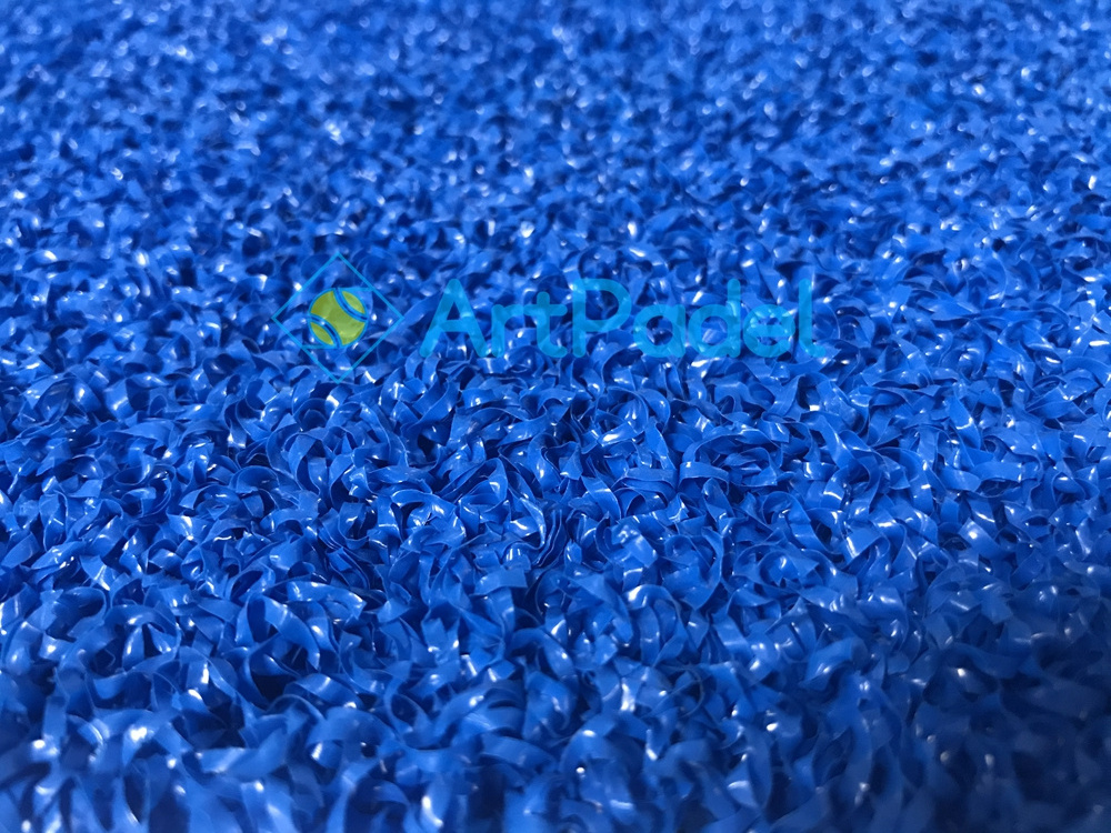 Widely used superior quality popular outdoor sports flooring artificial grass