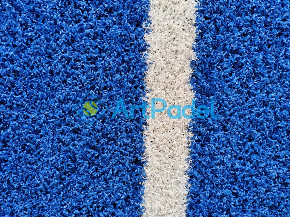 Widely used superior quality popular outdoor sports flooring artificial grass