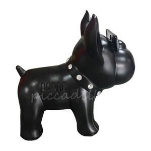 Reliable and Cheap 3D model ornament french bulldog sculpture