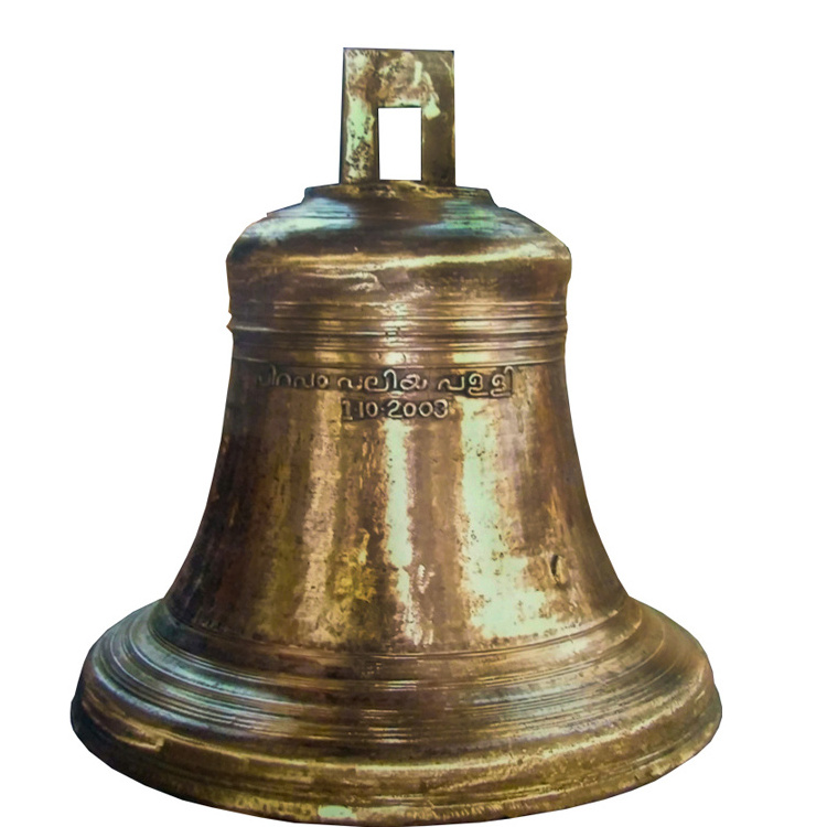 Factory direct supply Japanese Temple Bell for sale