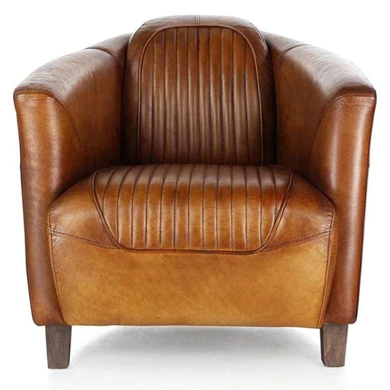 Aviator Chair of High Class, Bed Tables New Design Chairs Sofa Furniture for Home Office High Quality Leather Chairs Sofa Beds