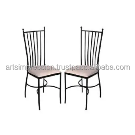 Standard Plastic design chair With Metal stainless Steel legs Multi Design Chair Classical For Living Rooms office room