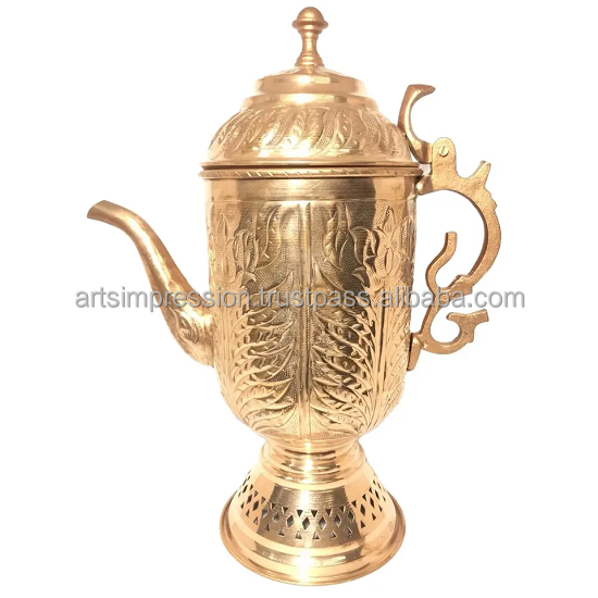 Special Design High Quality Material Use In Product Copper Drinking Water Jug Drinking Water Jug with printed low price