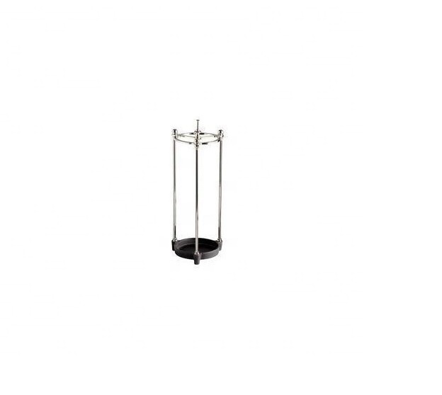 METAL UMBRELLA STAND MANUFACTURER WHOLESALER