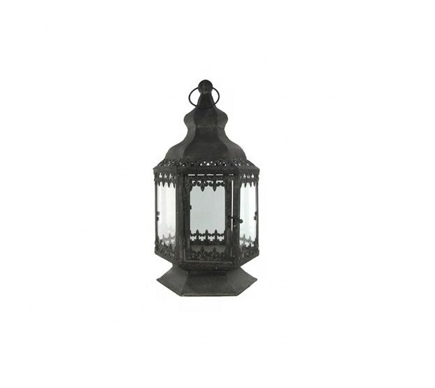 Antique Hanging Candle Lantern Manufacturer Wholesaler