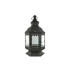 Antique Hanging Candle Lantern Manufacturer Wholesaler