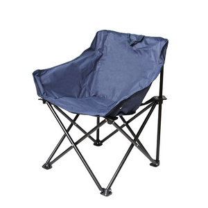 Frichy XC504 Fishing Tool Portable Outdoor folding carp fishing chair