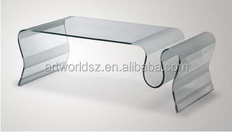 Artworld Displays Highly Transparent Acrylic Wedding Dining Table Plexiglass Lucite Ghost Table For Event And Party