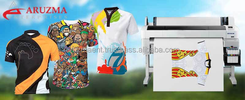 Sublimation Bleach Shirts Custom Colors Bleach Printing Blank Short Sleeve Unisex T Shirt/ Sublimation T Shirt