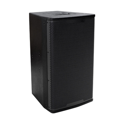 P15 professional audio speaker wired conference room sound system