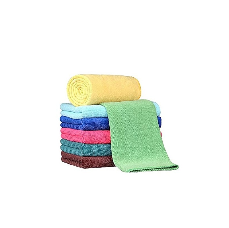 Cotton bath towel 100% cotton set hotel face microfiber towels luxury custom bamboo hair hand towel egyptian terry turkish