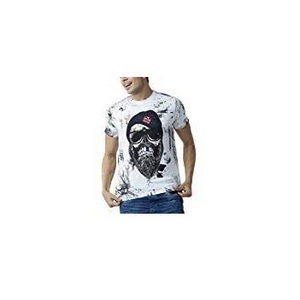 2023 American Trends T shirt For Unisex Wear Fashionable Cloths Custom Quality T shirt 100% Genuine Cloth T Shirts