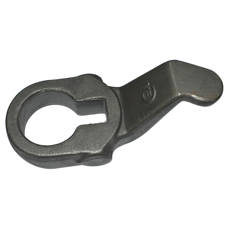 steel forging parts