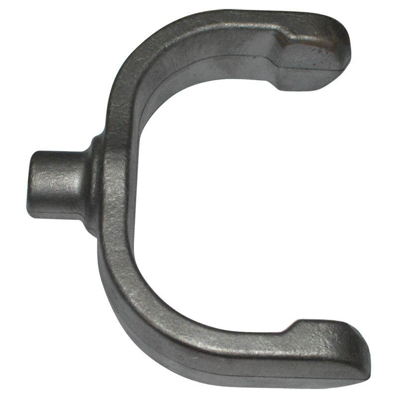 steel forging parts