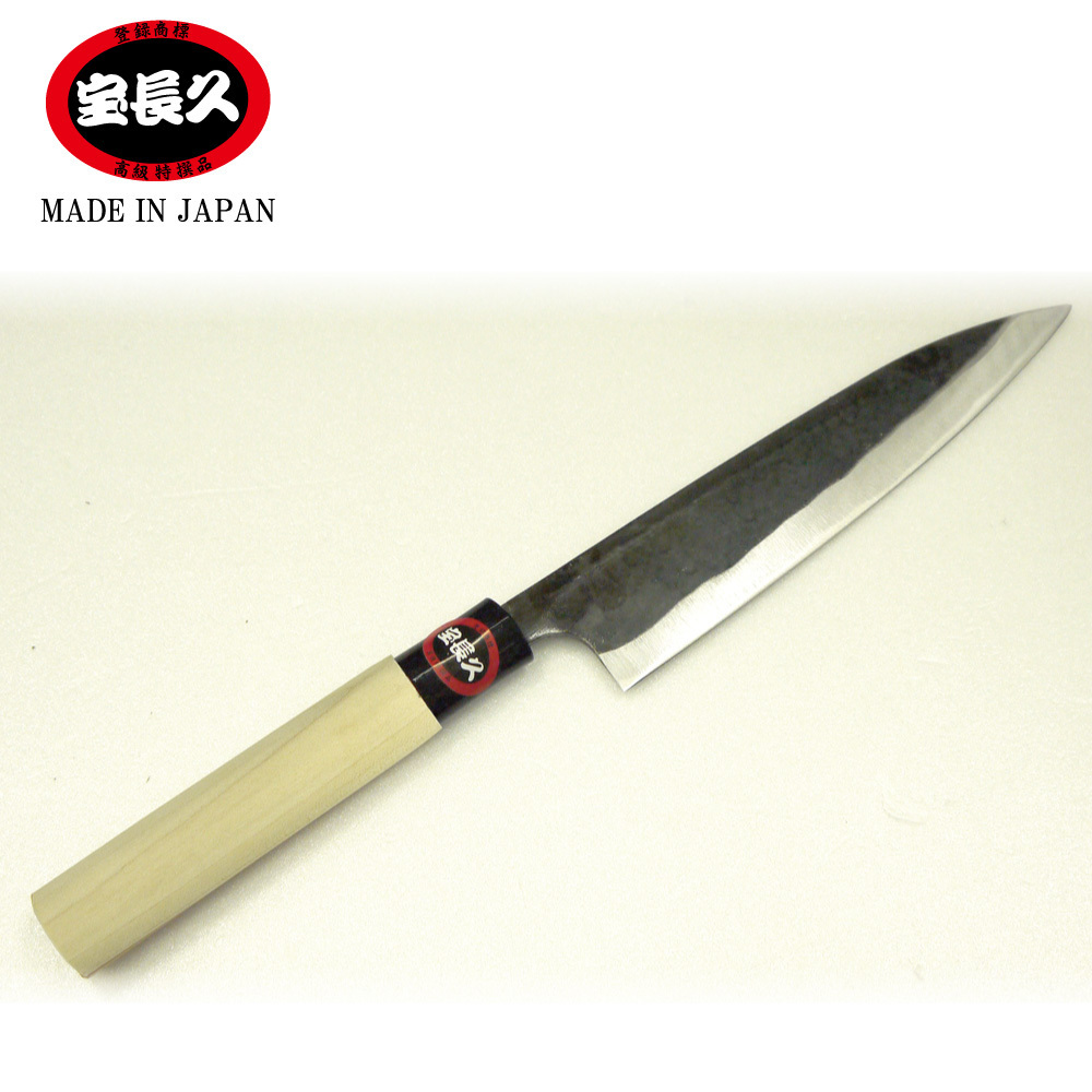 Wholesales Japanese different vegetable cutter kitchen knife