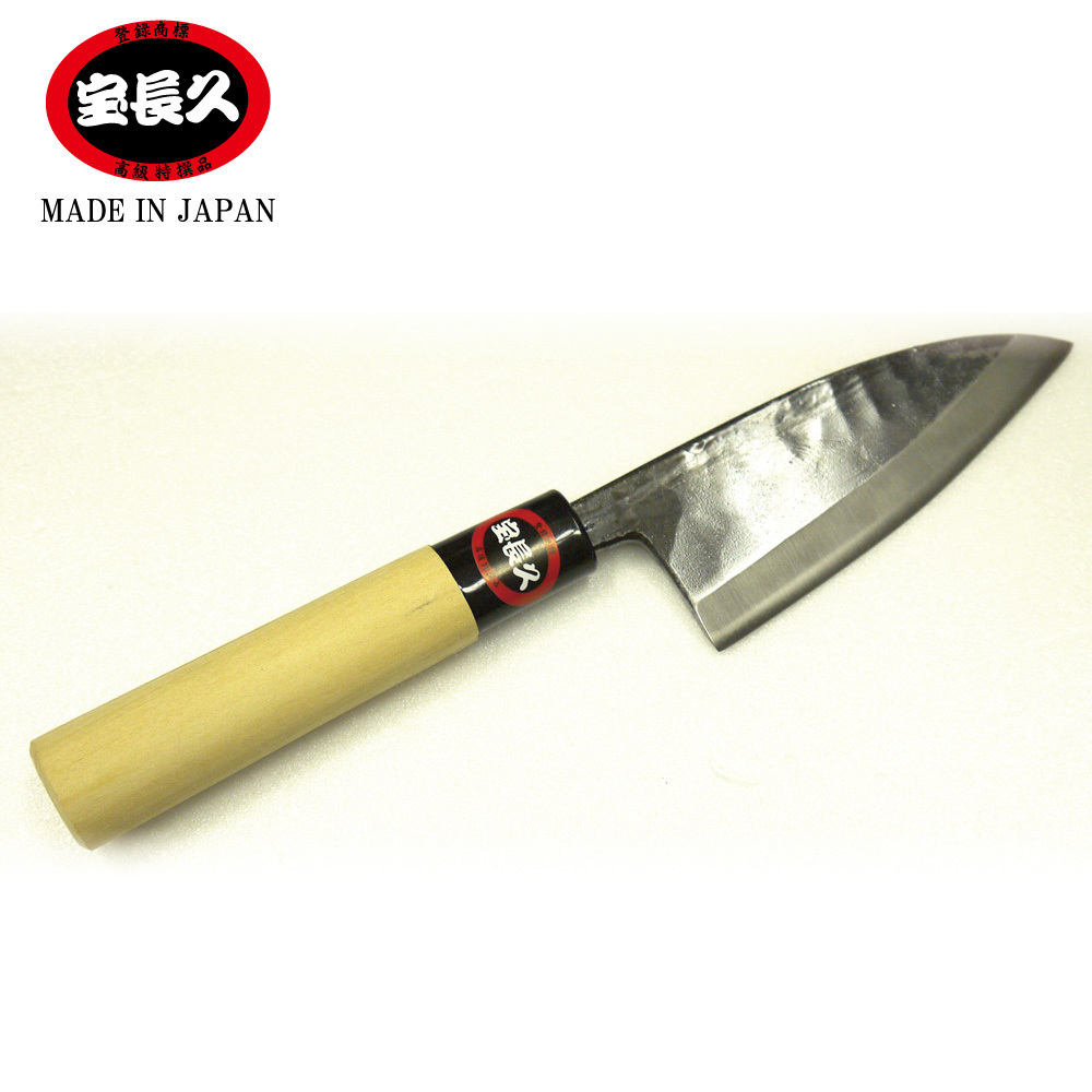 Wholesales Japanese different vegetable cutter kitchen knife