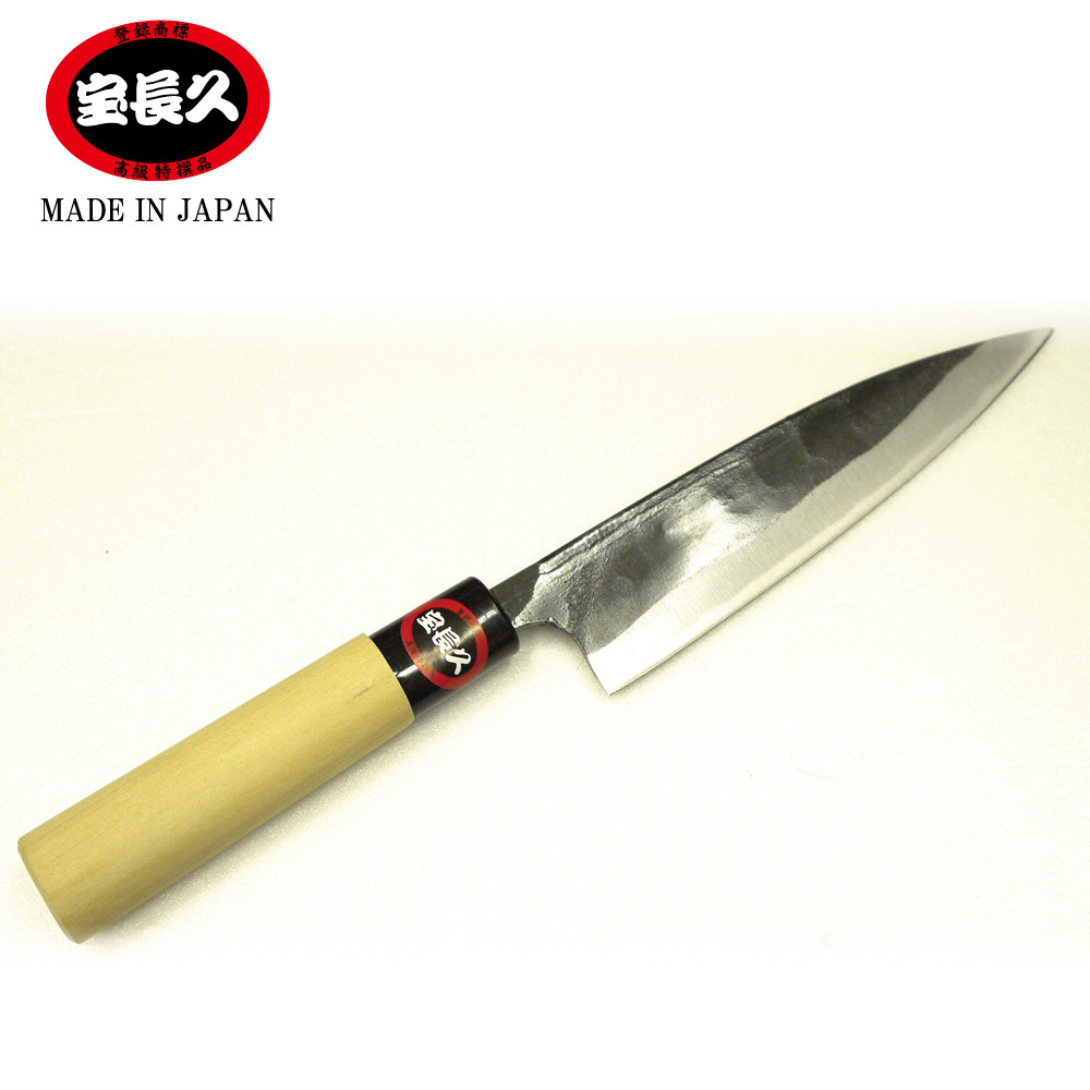 Wholesales Japanese different vegetable cutter kitchen knife