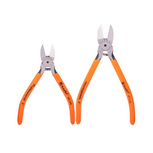 Asaki 5"6" Pliers Hand Tool diagonal Cutting Plier AK-8147